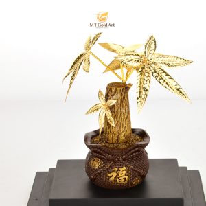 Quà 8/3 độc đáo