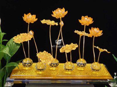 quà tặng 8/3 ý nghĩa