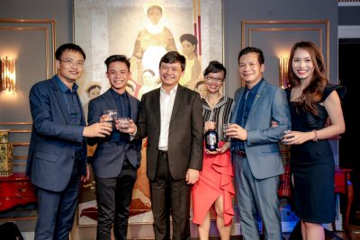 doanh-nhan-viet-nam
