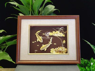 quà tặng ý nghĩa ngày mùng 8 tháng 3