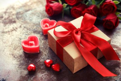 qua-tang-ngay-valentine