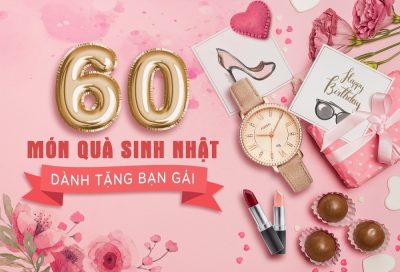 qua-tang-sinh-nhat-ban-gai