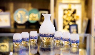 qua-tang-ong-xa