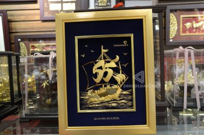 qua-tang-ky-niem-thanh-lap-cong-ty