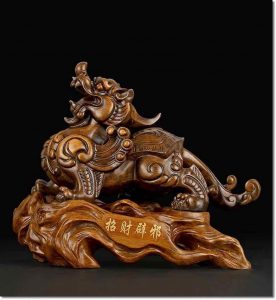 quà-tặng-phong-thủy-ý-nghĩa